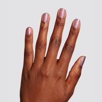 OPI インフィニットシャイン 15ml ISL HRS16 ピンキッシュデライト