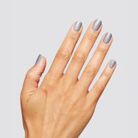 OPI インフィニットシャイン 15ml ISL HRS19 プットジアイシーインスパイシー