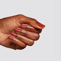 OPI インフィニットシャイン 15ml ISL HRS21 クランキンホリデージャムズ