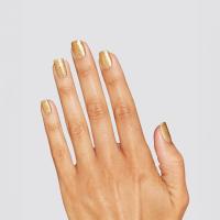 OPI インフィニットシャイン 15ml ISL HRS22 シュガーリップスオンマイティップス