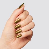 OPI インフィニットシャイン 15ml ISL HRS23 ハブアブリトルファン