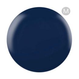 CND シェラック カラーコート 7.3ml 394