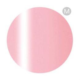 CND シェラック カラーコート 7.3ml 273 キャンディッド