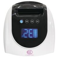 CHRISTRIO コードレス LED/UVランプ 96W