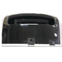CHRISTRIO コードレス LED/UVランプ 96W