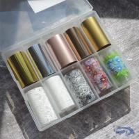 ●WSPT JAPAN トルタ 転写ホイル HO4001