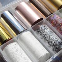 ●WSPT JAPAN トルタ 転写ホイル HO4001