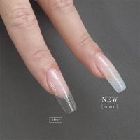 WSPT JAPAN トルタ アクリルパウダー 1oz 28g ナチュラル3個セットTAS1904