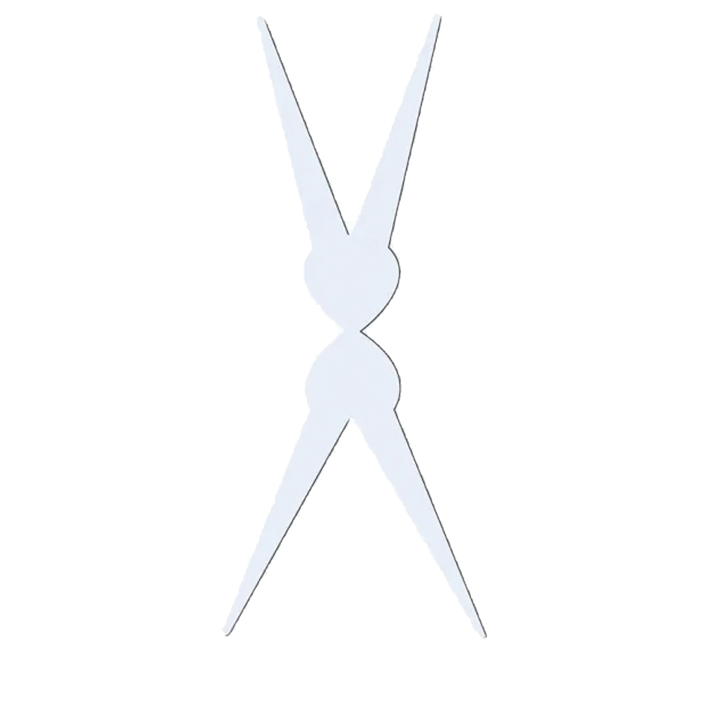 WSPT JAPAN V字マグネット OA41689