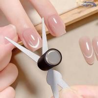 WSPT JAPAN V字マグネット OA41689