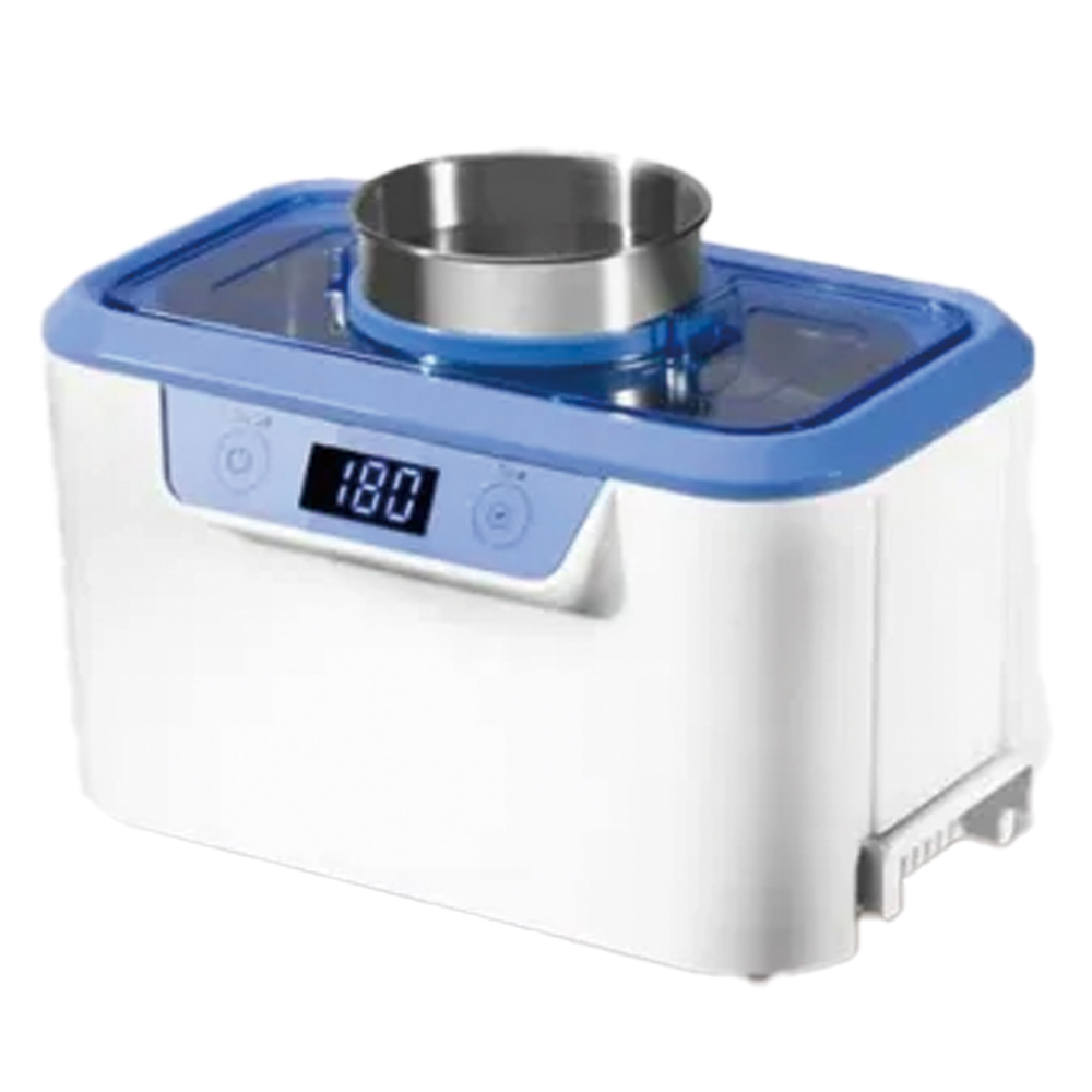 WSPT JAPAN 超音波洗浄機 アクアビート MS41008