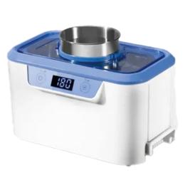 WSPT JAPAN 超音波洗浄機 アクアビート MS41008