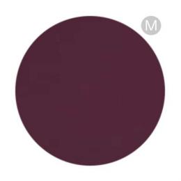 CND シェラック カラーコート 7.3ml 596 ベリーブードワール