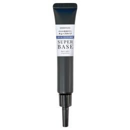 SHINYGEL スーパーベース チューブタイプレフィル 15g