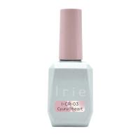 Irie きゅるマグ 12ml CR-03 きゅるはーと I-CR-03