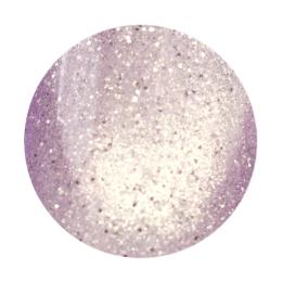 Irie きゅるマグ 12ml 5色セット I-CR-ST / NESオンラインショップ