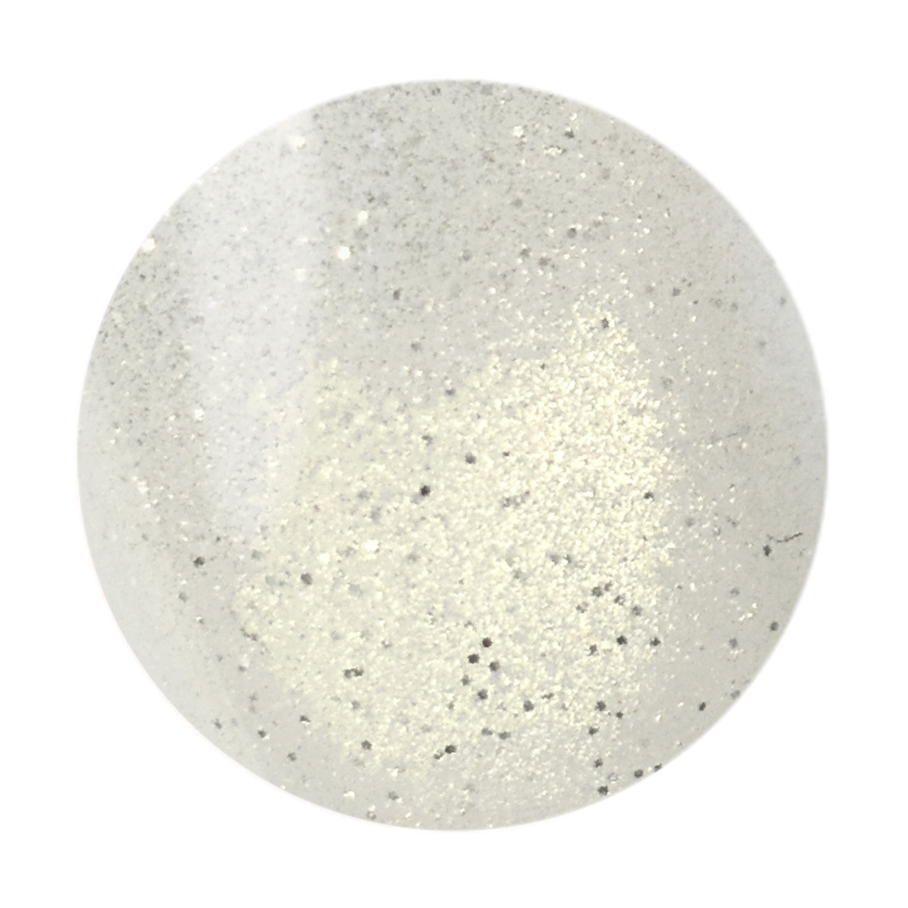 Irie きゅるマグ 12ml CR-01 きゅるぴあ I-CR-01