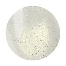 Irie きゅるマグ 12ml CR-01 きゅるぴあ I-CR-01