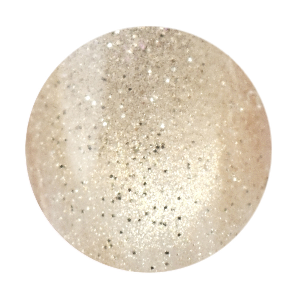 Irie きゅるマグ 12ml CR-02 きゅるしゃいにー I-CR-02