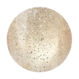 Irie きゅるマグ 12ml 5色セット I-CR-ST / NESオンラインショップ