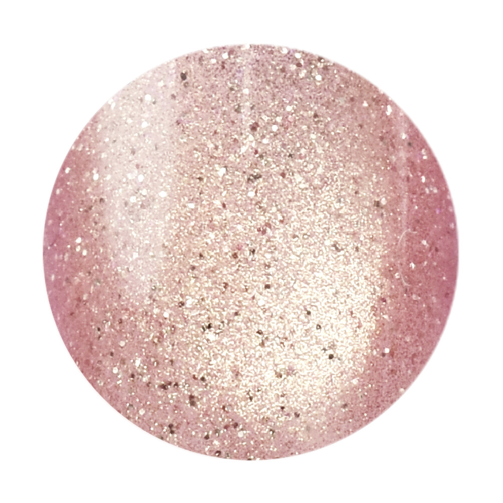 Irie きゅるマグ 12ml CR-03 きゅるはーと I-CR-03