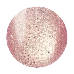 Irie きゅるマグ 12ml CR-03 きゅるはーと I-CR-03