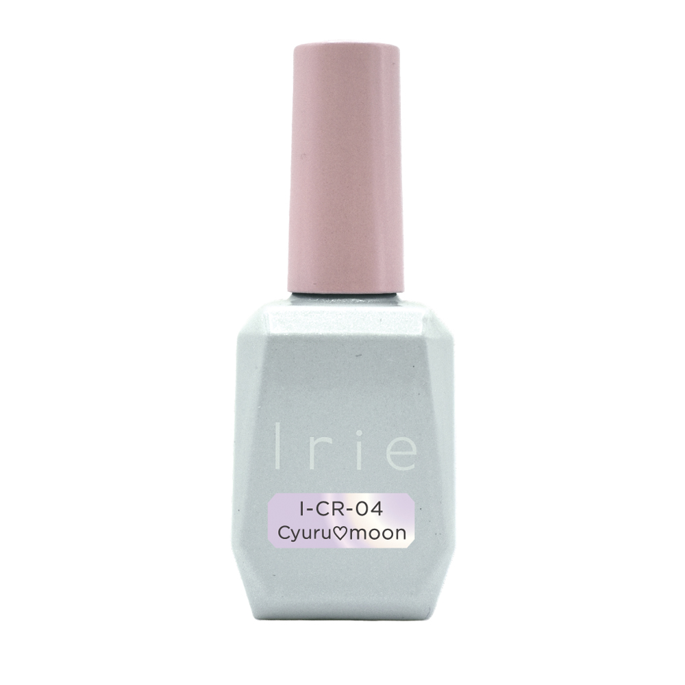 Irie きゅるマグ 12ml CR-04 きゅるむーん I-CR-04