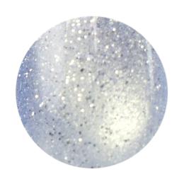 Irie きゅるマグ 12ml 5色セット I-CR-ST / NESオンラインショップ