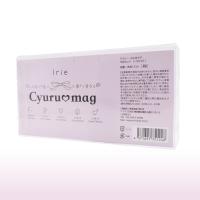 Irie きゅるマグ 12ml 5色セット I-CR-ST