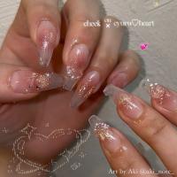 Irie きゅるマグ 12ml 5色セット I-CR-ST