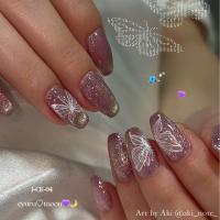 Irie きゅるマグ 12ml 5色セット I-CR-ST