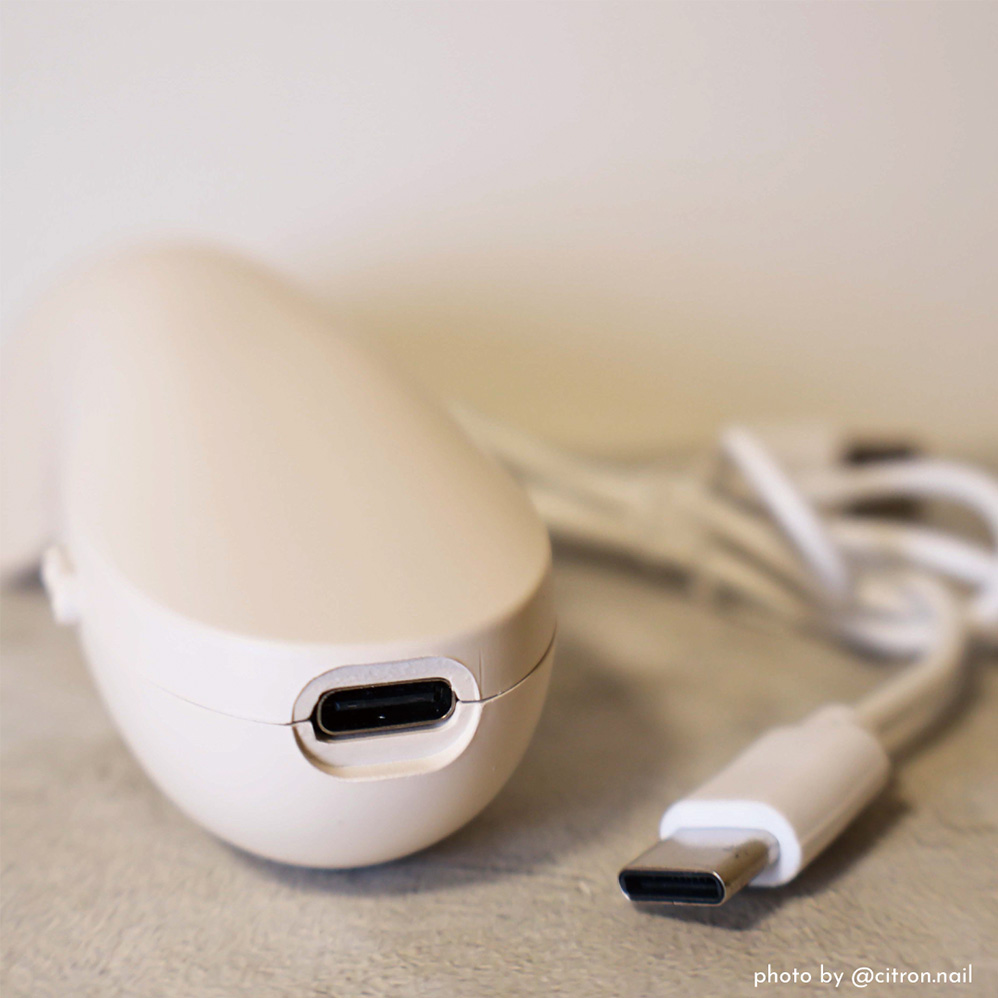 TOY's×INITY ハンディライトプロ T-HNDLP