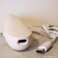 TOY's×INITY ハンディライトプロ T-HNDLP