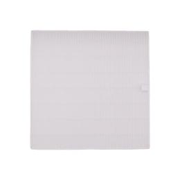 TOY's×INITY 集塵機フィルター T-CLHDC-F