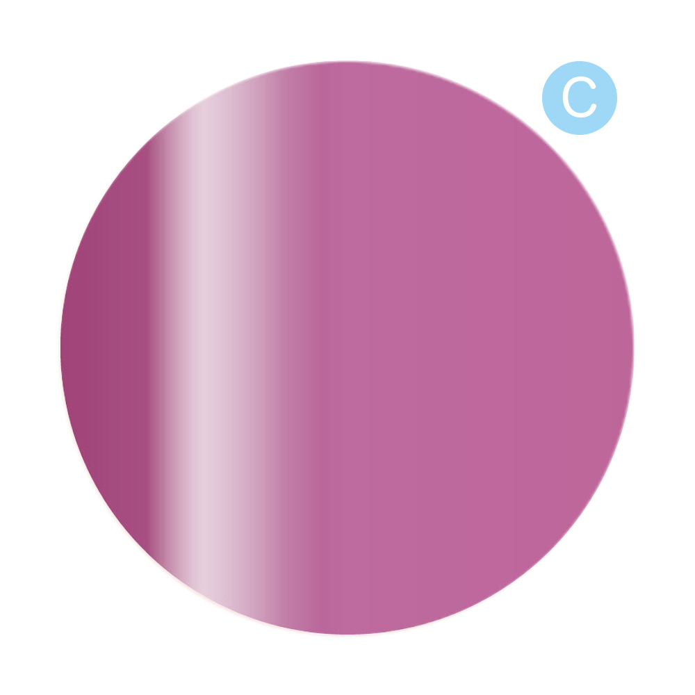 ageha オプティカラー 2.7g 5-19 じゅわボルドー