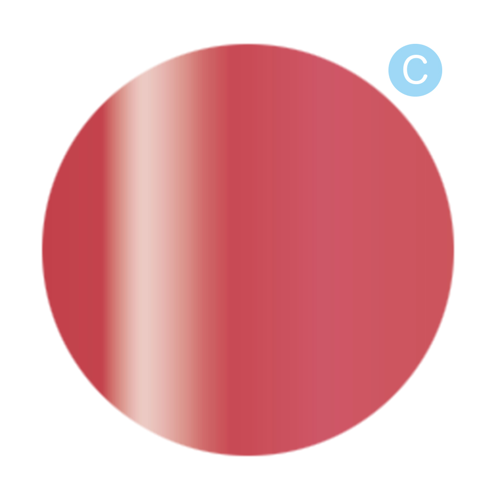 ageha オプティカラー 2.7g 5-20 きゅんルージュ