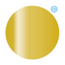 ageha オプティカラー 2.7g 5-21 あかぬけイエロー