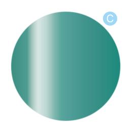 ageha オプティカラー 2.7g 5-23 ニュアンスセージ