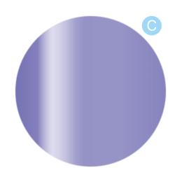 ageha オプティカラー 2.7g 5-26 ゆめみレーズン