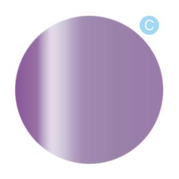 ageha オプティカラー 2.7g 5-27 くちびるモーヴ