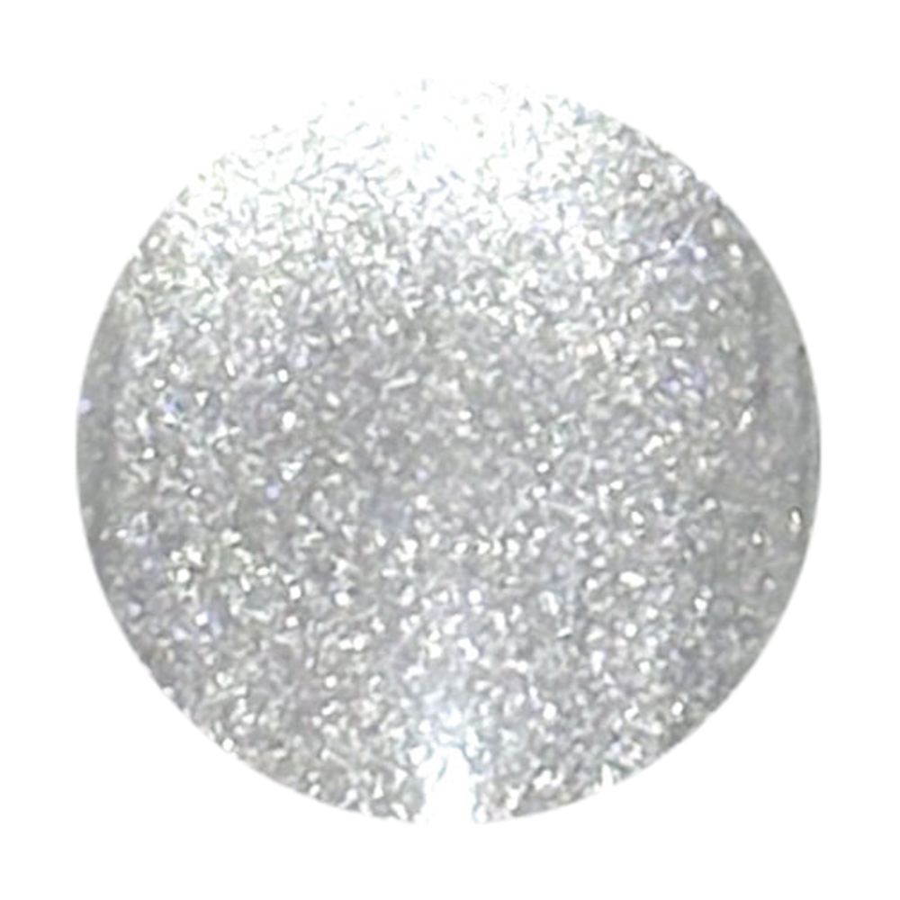 ageha 水光MAG ファンデーション 13g