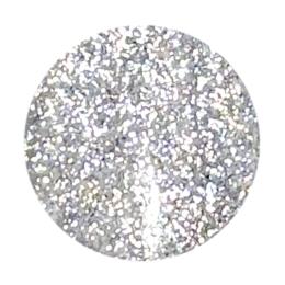 ageha ブリンクMAG ファンデーション 13g