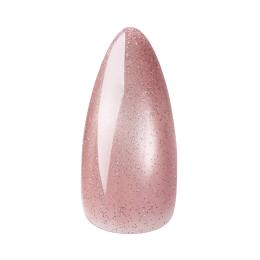 ジェリスト ゆらマグ 7g 02