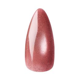 ジェリスト ゆらマグ 7g 03