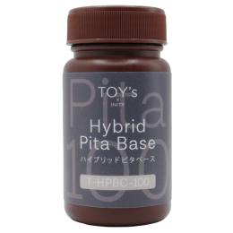 TOY's×INITY ハイブリットピタベース 100g T-HPBC-100 / NESオンライン