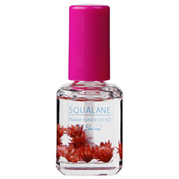 P Shine フレーバーキューティクルオイルsq 12ml ブラックチェリー ネイル用品のオンラインショップ エヌイーエス