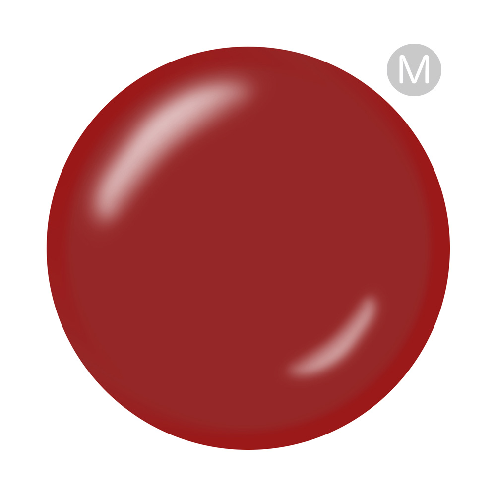 ココイスト ボトルンゴーカラージェル 10ml BC-29 バーガンディーワイン