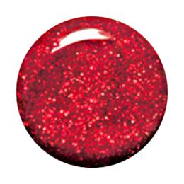 ココイスト ボトルンゴーカラージェル 10ml BC-31 ルージュフラッシュ