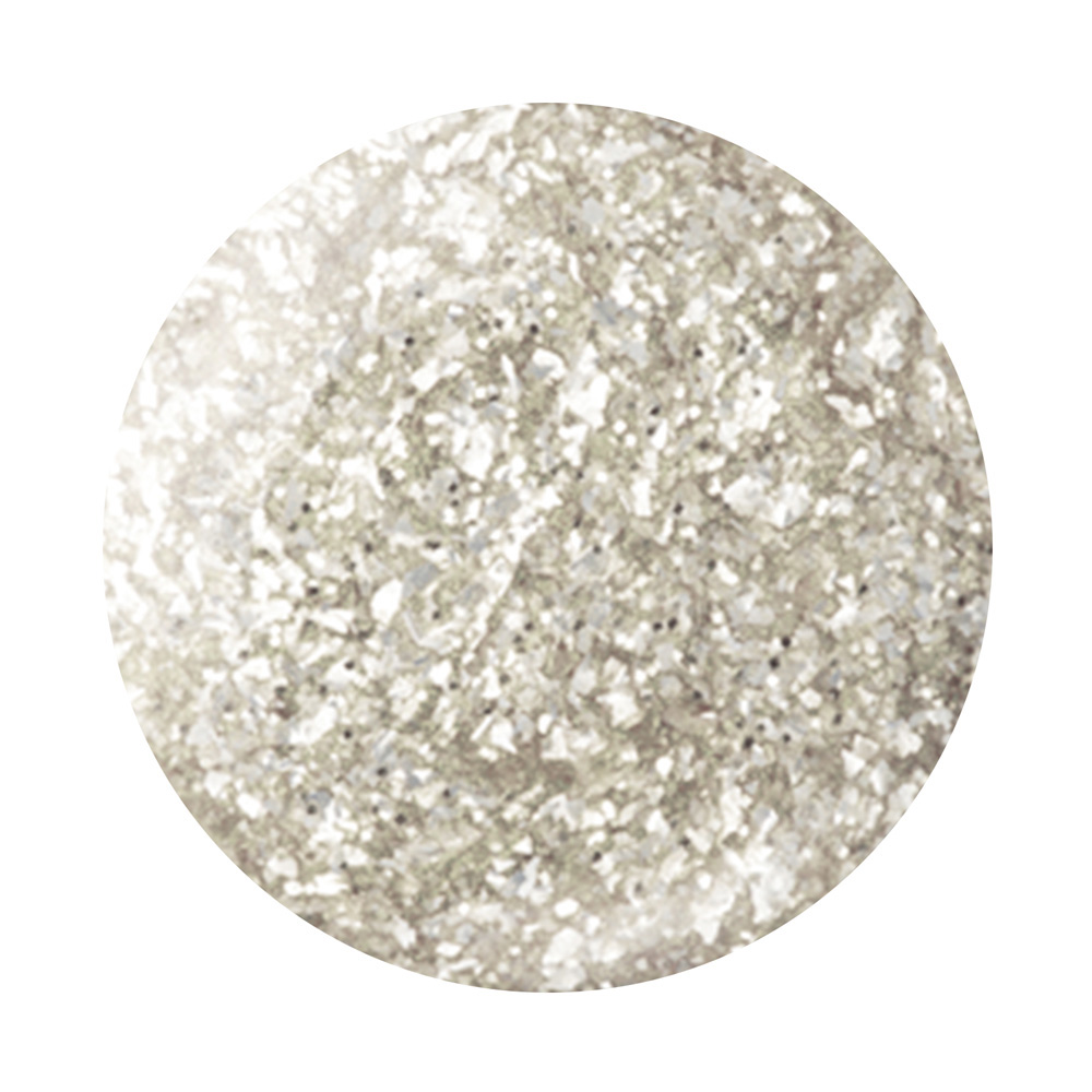 ココイスト ボトルンゴーカラージェル 10ml BC-32 シャンパンフラッシュ