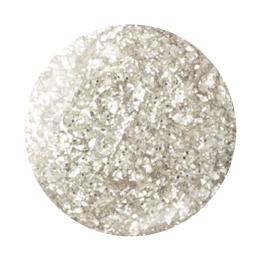 ココイスト ボトルンゴーカラージェル 10ml BC-32 シャンパンフラッシュ